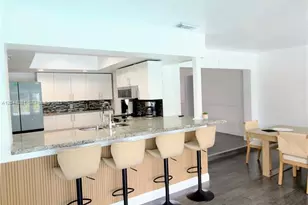 9170 NW 24th Pl, Sunrise, FL 33322 - Photo 21