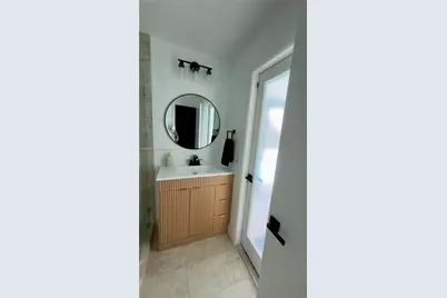 9170 NW 24th Pl, Sunrise, FL 33322 - Photo 11