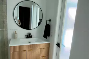 9170 NW 24th Pl, Sunrise, FL 33322 - Photo 11
