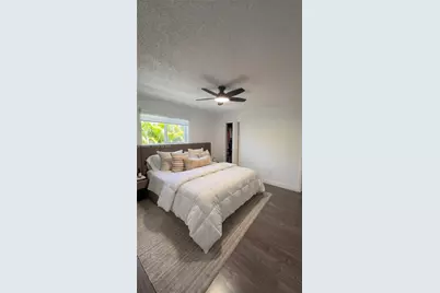9170 NW 24th Pl, Sunrise, FL 33322 - Photo 23