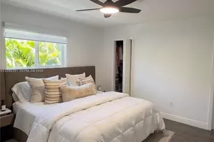 9170 NW 24th Pl, Sunrise, FL 33322 - Photo 23