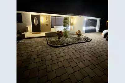 9170 NW 24th Pl, Sunrise, FL 33322 - Photo 27