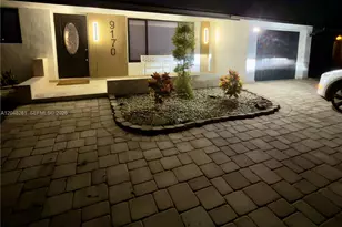 9170 NW 24th Pl, Sunrise, FL 33322 - Photo 27