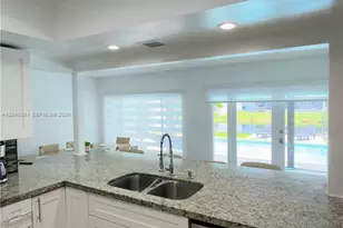9170 NW 24th Pl, Sunrise, FL 33322 - Photo 19