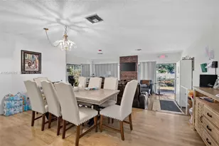 12104 Landing Way, Cooper City, FL 33026 - Photo 3