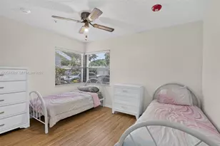12104 Landing Way, Cooper City, FL 33026 - Photo 13