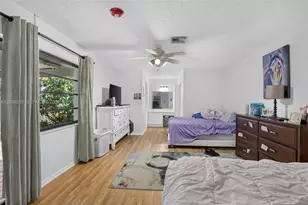 12104 Landing Way, Cooper City, FL 33026 - Photo 9