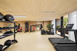 90 NE 32, Miami, FL 33127 - Photo 11