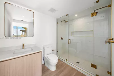 90 NE 32 #514, Miami, FL 33127 - Photo 27