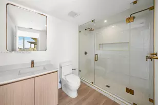 90 NE 32, Miami, FL 33127 - Photo 27