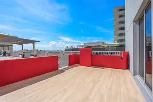 90 NE 32, Miami, FL 33127 - Photo 29