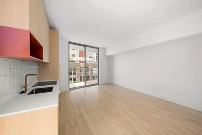 90 NE 32 #514, Miami, FL 33127 - Photo 23