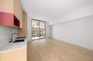 90 NE 32, Miami, FL 33127 - Photo 23