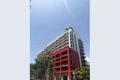 90 NE 32 #514, Miami, FL 33127 - Photo 33