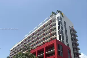 90 NE 32, Miami, FL 33127 - Photo 33