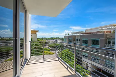 90 NE 32 #514, Miami, FL 33127 - Photo 19