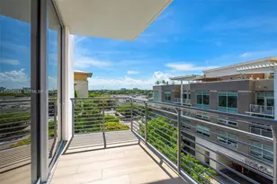 90 NE 32, Miami, FL 33127 - Photo 19