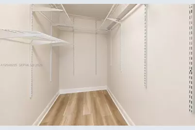 900 SW 8th St #1110, Miami, FL 33130 - Photo 9