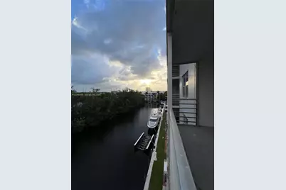 3660 NE 166th St #607, North Miami Beach, FL 33160 - Photo 7