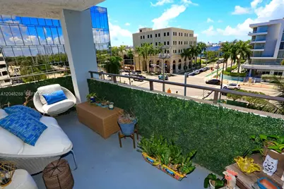 9660 W Bay Harbor Dr #5A, Bay Harbor Islands, FL 33154 - Photo 15