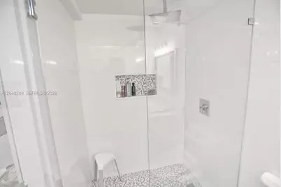 9660 W Bay Harbor Dr #5A, Bay Harbor Islands, FL 33154 - Photo 37