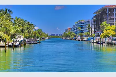 9660 W Bay Harbor Dr #5A, Bay Harbor Islands, FL 33154 - Photo 47