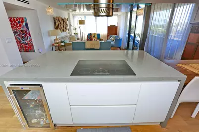 9660 W Bay Harbor Dr #5A, Bay Harbor Islands, FL 33154 - Photo 19