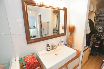 9660 W Bay Harbor Dr #5A, Bay Harbor Islands, FL 33154 - Photo 39