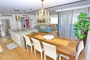 9660 W Bay Harbor Dr, Bay Harbor Islands, FL 33154 - Photo 23