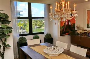 9660 W Bay Harbor Dr, Bay Harbor Islands, FL 33154 - Photo 25