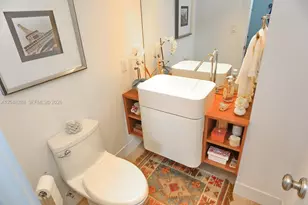 9660 W Bay Harbor Dr, Bay Harbor Islands, FL 33154 - Photo 27