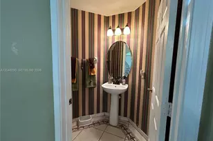10386 NW 7th St, Coral Springs, FL 33071 - Photo 9