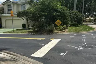 10386 NW 7th St, Coral Springs, FL 33071 - Photo 27