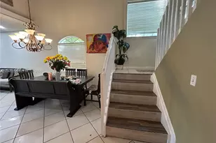 10386 NW 7th St, Coral Springs, FL 33071 - Photo 11
