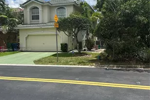 10386 NW 7th St, Coral Springs, FL 33071 - Photo 1