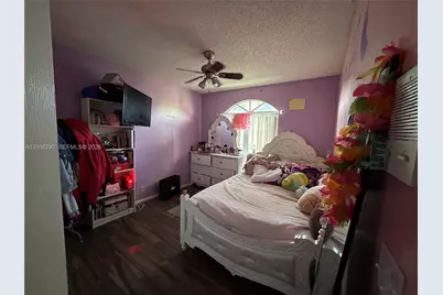 10386 NW 7th St, Coral Springs, FL 33071 - Photo 13