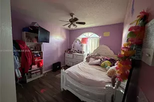 10386 NW 7th St, Coral Springs, FL 33071 - Photo 13