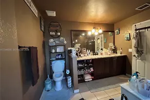 10386 NW 7th St, Coral Springs, FL 33071 - Photo 25