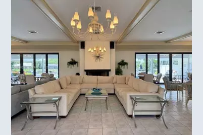 130 Cypress Club Dr #324, Pompano Beach, FL 33060 - Photo 53