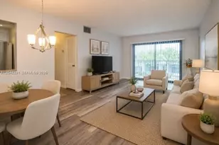 130 Cypress Club Dr, Pompano Beach, FL 33060 - Photo 7