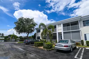 130 Cypress Club Dr, Pompano Beach, FL 33060 - Photo 43
