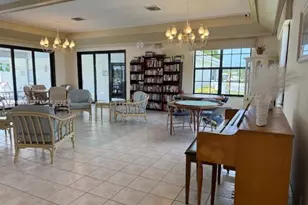 130 Cypress Club Dr, Pompano Beach, FL 33060 - Photo 61