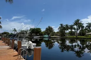 130 Cypress Club Dr, Pompano Beach, FL 33060 - Photo 45