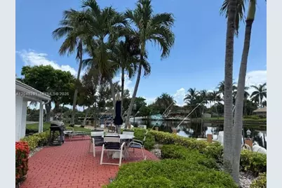 130 Cypress Club Dr #324, Pompano Beach, FL 33060 - Photo 53