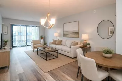 130 Cypress Club Dr #324, Pompano Beach, FL 33060 - Photo 11