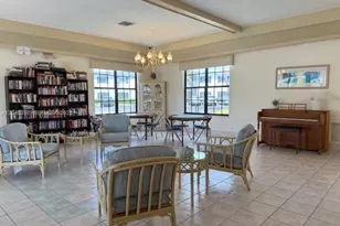 130 Cypress Club Dr, Pompano Beach, FL 33060 - Photo 63