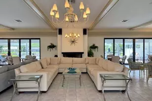 130 Cypress Club Dr, Pompano Beach, FL 33060 - Photo 55