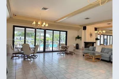 130 Cypress Club Dr #324, Pompano Beach, FL 33060 - Photo 57
