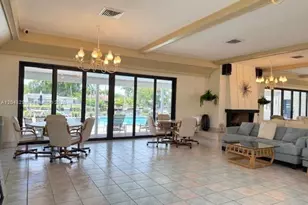 130 Cypress Club Dr, Pompano Beach, FL 33060 - Photo 55