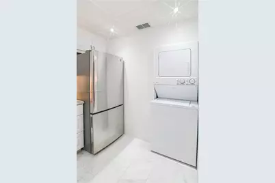 130 Cypress Club Dr #324, Pompano Beach, FL 33060 - Photo 5